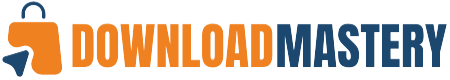 Download Mastery
