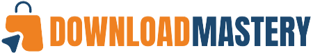 Download Mastery